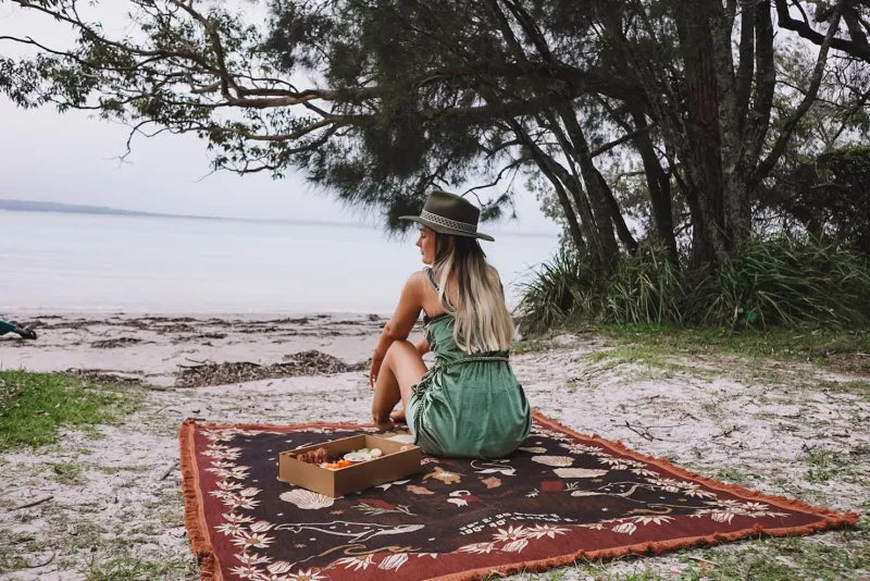 South Coast Rug 7