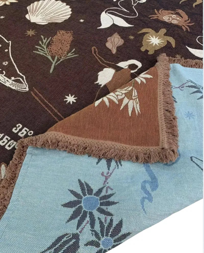 South Coast Rug 2